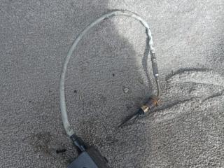 датчик температуры в выпускном коллекторе Mercedes-Benz GLK-Класс X204 [рестайлинг] 2015, дизель, A0009051206