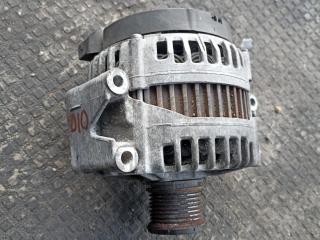 генератор Mercedes-Benz S-Класс W221 2007, 3.0 л., OM 642.930, дизель, АКПП, A0131540902, 0121813003