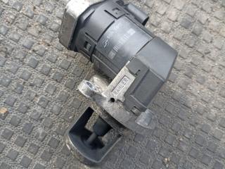 клапан EGR Mercedes-Benz S-Класс W221 2007, 3.0 л., OM 642.930, дизель, АКПП, A6421400860, A6421400360