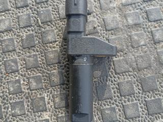 датчик коленвала Mercedes-Benz S-Класс W221 2007, 3.0 л., OM 642.930, дизель, АКПП, A6421530728, A6429050000, A0041538728