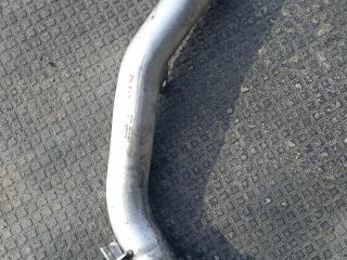 патрубок интеркулера Mercedes-Benz S-Класс W221 2007, 3.0 л., OM 642.930, дизель, АКПП, A6420980707