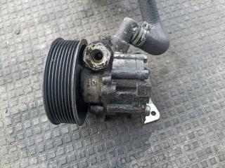 насос гидроусилителя руля Mercedes-Benz S-Класс W221 2007, 3.0 л., OM 642.930, дизель, АКПП, A0044668901