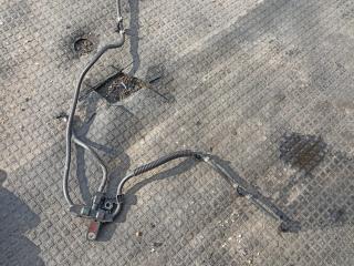 трубка обратки форсунок Mercedes-Benz S-Класс W221 2007, 3.0 л., OM 642.930, дизель, АКПП, A6420780341