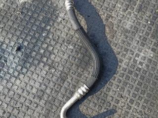 трубка кондиционера Mercedes-Benz S-Класс W221 2007, 3.0 л., OM 642.930, дизель, АКПП, A2218301816