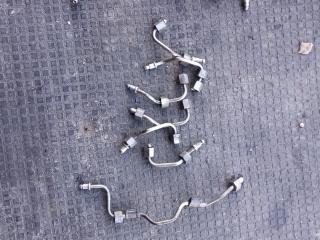 трубка топливная Mercedes-Benz S-Класс W221 2007, 3.0 л., OM 642.930, дизель, АКПП