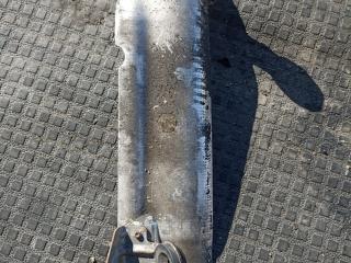 защита (экран) выпускного коллектора Mercedes-Benz S-Класс W221 2007, 3.0 л., OM 642.930, дизель, АКПП, A6420901241