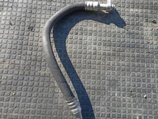 трубка кондиционера Mercedes-Benz E-Класс W211/S211 [рестайлинг] 2007, 2.1 л., OM 646.821, дизель, АКПП