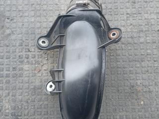 патрубок интеркулера Mercedes-Benz S-Класс W221 2008, 3.0 л., OM642 DE30LA, дизель, A2215200001