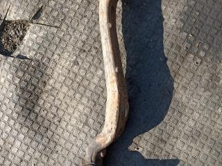 рычаг передний левый Mercedes-Benz S-Класс W221 2007