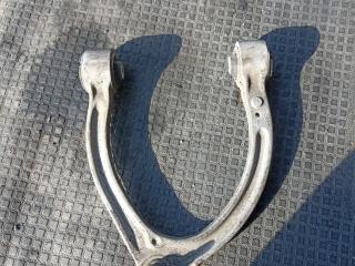 рычаг передний левый Mercedes-Benz S-Класс W221 2006