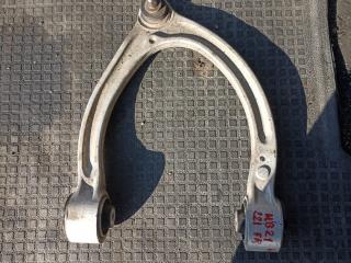 рычаг передний правый Mercedes-Benz S-Класс W221 2006