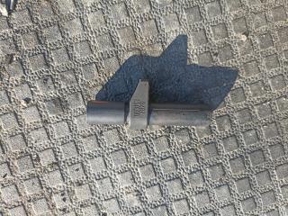 датчик коленвала Mercedes-Benz E-Класс W211/S211 [рестайлинг] 2007, 2.1 л., OM 646.821, дизель, АКПП, A0031532828