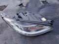 фара правая Mercedes-Benz S-Класс W221 [рестайлинг] 2013, A2218202839 - фото №3