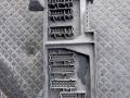 блок предохранителей Mercedes-Benz M-Класс W164 2007, A1645400272, A1645402372, A1645403072 - фото №4