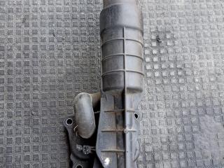 корпус масляного фильтра Mercedes-Benz E-Класс W212/S212/C207/A207 2012, A2711801210