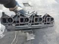 коллектор впускной Mercedes-Benz C-Класс W204/S204 2008, 6460902337 - фото №2