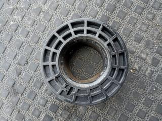 проставки под пружины зад. Mercedes-Benz C-Класс W205/S205/C205 2014, A2053240484