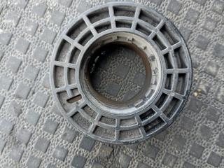 проставки под пружины зад. Mercedes-Benz C-Класс W205/S205/C205 2014, A2053240484