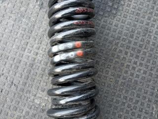 пружина Mercedes-Benz C-Класс W205/S205/C205 2014, A2053241104