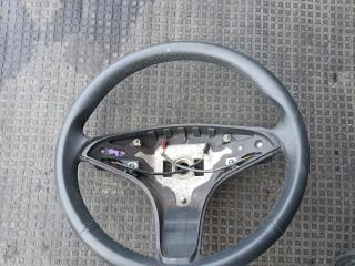 руль Mercedes-Benz C-Класс W204/S204 2008