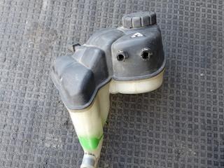 бачок расширительный Mercedes-Benz S-Класс W221 2008, A2215000349