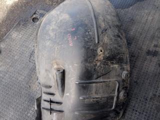 защита арок передняя левая (подкрылок) Mercedes-Benz S-Класс W221 2007, 3.0 л., дизель, АКПП, A2216900730