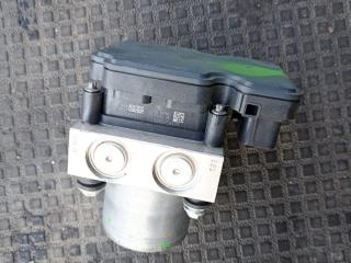 блок ABS Mercedes-Benz Sprinter 2 поколение [рестайлинг] (W906) 2017, A9069001904