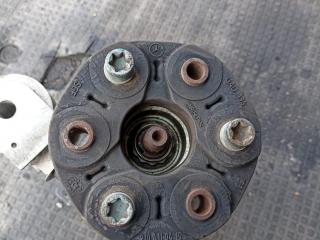 муфта кардана заднего Mercedes-Benz GLK-Класс X204 2011, 2.0 л., дизель, A2104110415