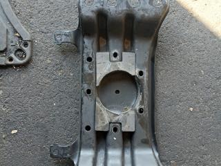 кронштейн КПП Mercedes-Benz C-Класс W204/S204 2008, A2042501202