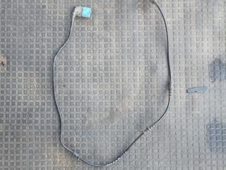 датчик износа тормозных колодок передний правый Mercedes-Benz C-Класс W205/S205/C205 2015, A2055403406