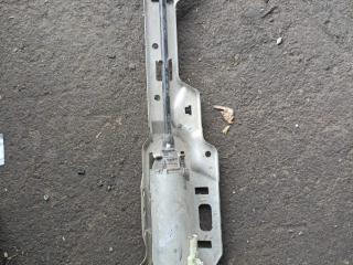 моторчик регулировки сиденья Mercedes-Benz GL-Класс X164 2007