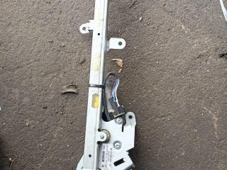 механизм подачи ремня безопасности Mercedes-Benz CLK-Класс C209/A209 2004, 2098600282