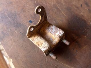 датчик дорожного просвета Mercedes-Benz E-Класс W211/S211 2005, 2.1 л., CDi, OM 646.961, дизель, АКПП, серебро, седан, задний привод, правый руль