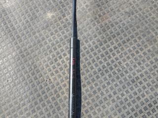 амортизатор крышки багажника (3-5 двери) Mercedes-Benz A-Класс W168 2001, A1689800164