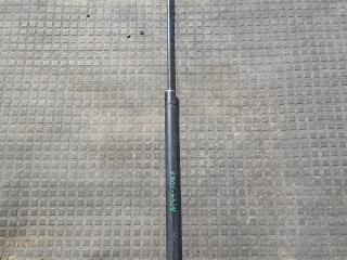 амортизатор капота Mercedes-Benz CL-Класс C215 2000, A2158800029