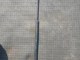 амортизатор капота Mercedes-Benz CL-Класс C215 2000, A2158800029