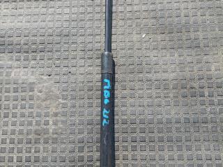 амортизатор крышки багажника (3-5 двери) Mercedes-Benz E-Класс W212/S212/C207/A207 2009, универсал, A2127400045, A2129801064