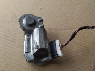 блокиратор рулевого управления Mercedes-Benz C-Класс W203/S203/CL203 [рестайлинг] 2005, A2034621130