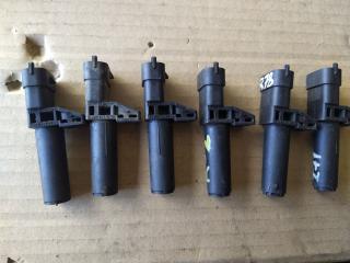 датчик коленвала Mercedes-Benz E-Класс W212/S212/C207/A207 [рестайлинг] 2013, A2761530128