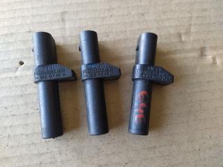 датчик коленвала Mercedes-Benz E-Класс W211/S211 2005, A0031532728, A0031532828