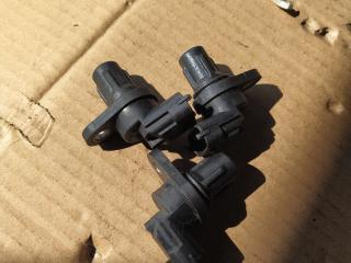 датчик распредвала Mercedes-Benz C-Класс W203/S203/CL203 [рестайлинг] 2005, A2729050143