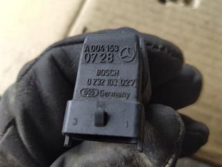 датчик распредвала Mercedes-Benz CL-Класс C215 2000, A0041530728