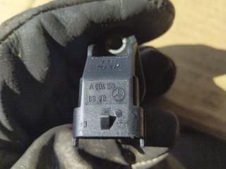 датчик распредвала Mercedes-Benz M-Класс W163 [рестайлинг] 2001, A0041536928