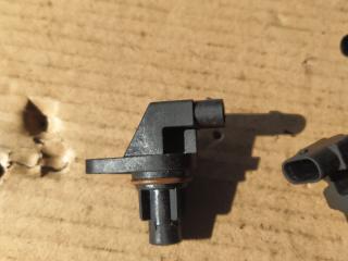 датчик распредвала Mercedes-Benz C-Класс W205/S205/C205 2015, A6519050100, A0061537728