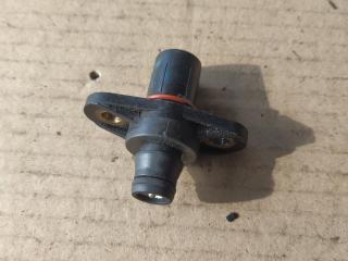 датчик распредвала Mercedes-Benz C-Класс W202/S202 [рестайлинг] 2001, 0021539528