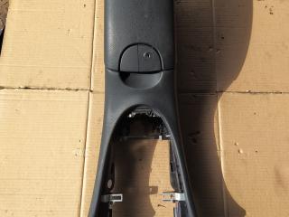 подлокотник Mercedes-Benz CLK-Класс C209/A209 [рестайлинг] 2005, A2096800450