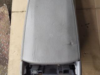 подлокотник Mercedes-Benz GL-Класс X164 2008