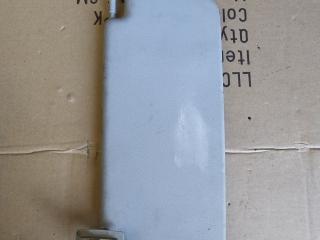 козырек солнцезащитный Mercedes-Benz C-Класс W203/S203/CL203 [рестайлинг] 2004