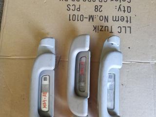 ручка внутренняя потолочная Mercedes-Benz M-Класс W164 2006