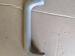 ручка внутренняя потолочная Mercedes-Benz S-Класс W221 2009, A2218100351